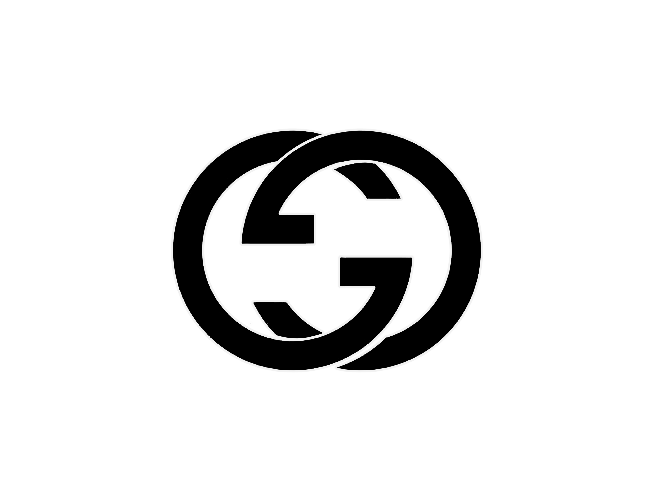 GG Marmont Logo