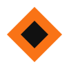 MotionCraft AI Logo